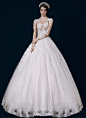 Jvdas Berra on Behance