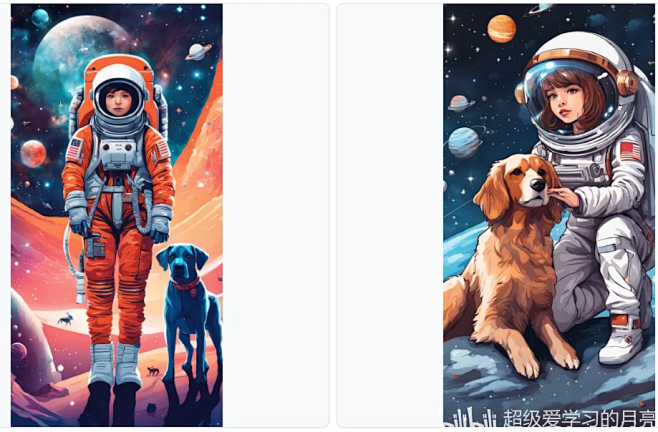 Misc Space（杂项空间）