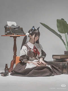 poyowo采集到光影