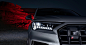 奥迪 SQ7