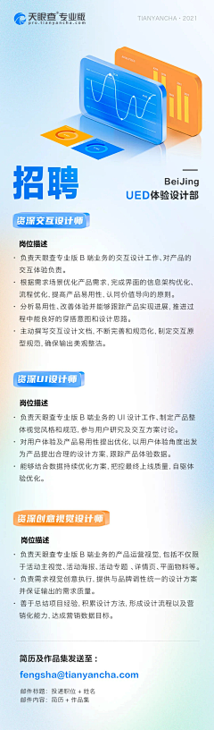 脑门上长个痘采集到运营长图