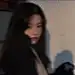 汐菲