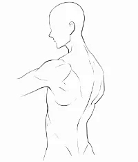 klasjdlkfsdklf采集到画画