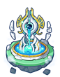 ActivityBoss05