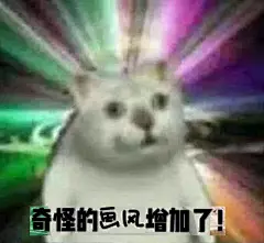 #mur猫#  #奇怪的知识点增加了#
别问，问就是这些画风...今天魔鬼老师带来8种常见的漫画插画五官风格，希望你们都能学会...
@优秀网页设计 ​​​​