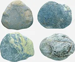 普通石子 页面网页 平面电商 创意素材