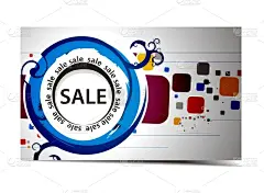 贺卡,生日,白昼,商务,华丽的,事件,周年纪念,促销,问候,闪亮