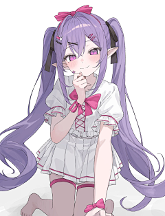 M天M7采集到女