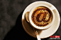 全球10大最佳品尝咖啡的城市排行