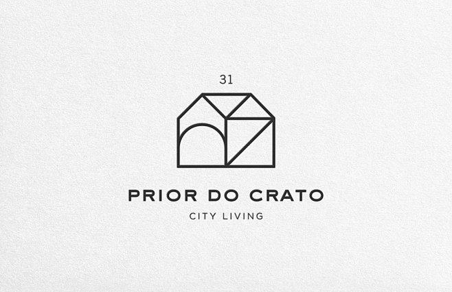 Prior do Crato 31-古田...