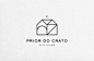 Prior do Crato 31-古田路9号-品牌创意/版权保护平台