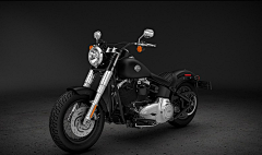 杨骁恩采集到motorcycle