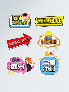 44458PICr9XdMZy6CQrd5_PIC2018.jpg!w1024_new_small (1024×1369)
