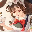 清源洌