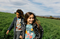 kids Kids Photoshoot kids fashion kids wear kids photography Photography  photoshoot photographer Fashion  children