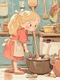 riley627128_A_blond_hair_wearing_a_pink_dress_thumb_head_size_5_b8925322-a947-4253-ab10-229daa379bee.png?ex=673be50b&is=673a938b&hm=2ed3fb14d29d73e79e9023109dddf1304c91f01607511612a683befaec20e458& (1.88 MB,928*1232)