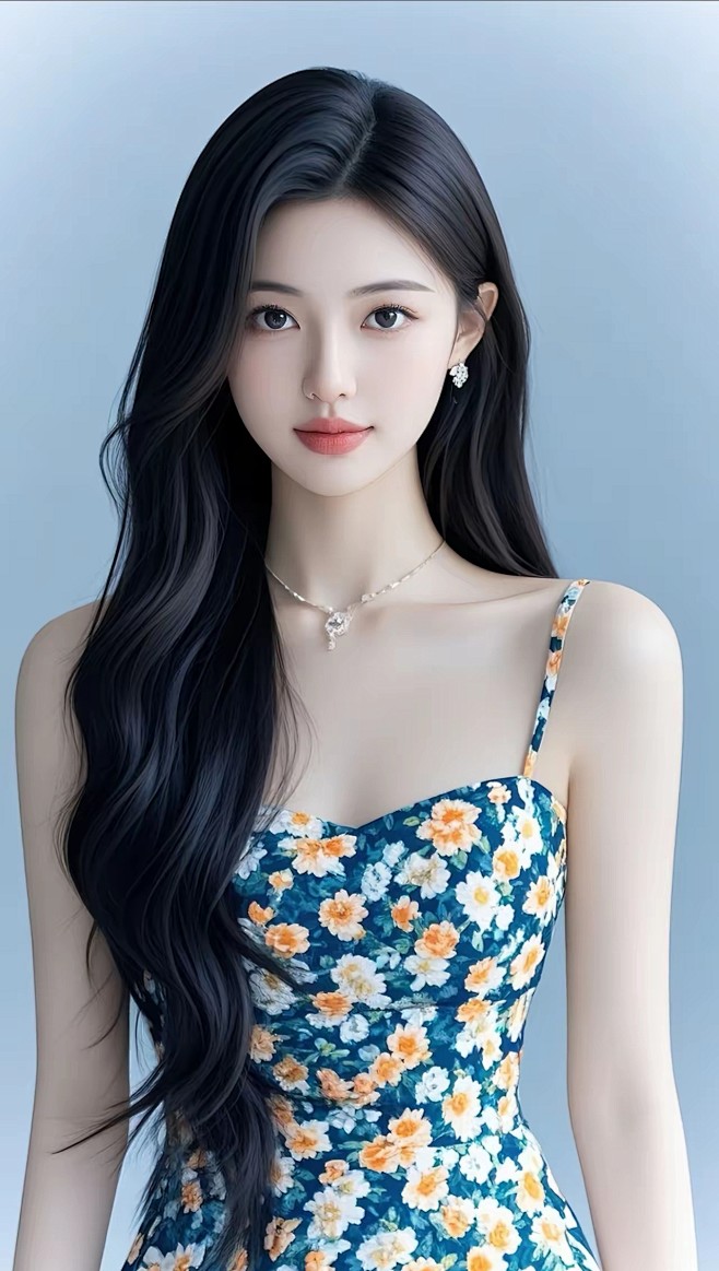 ♡♡