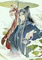 来自相册