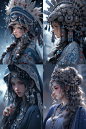 qwise._zhang_georgian_woman_wearing_traditional_costume_over_ta_6cd2677b-d88e-47d8-9c20-d223c1236c8a.png (1792×2688)