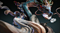 0a6d03e8-80ff-11ed-b8b6-0242c0a88002