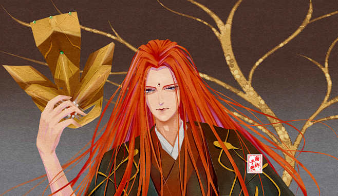 地冥永夜剧作家霹雳布袋戏