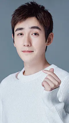 镇魂超高清手机壁纸大放送无水印 需要的自取啊宝宝们_看图_镇魂吧_百度贴吧
