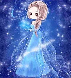 萌萌图 可爱的小薇 可爱 女生 壁纸 高清 （喜欢可收藏，禁止二传哦）