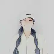 徐簪簪