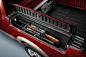 gunsngear:

This is a Dodge Ram that has a secret compartment for your fishing rods or rifles.

Fuckin rams gotta love them