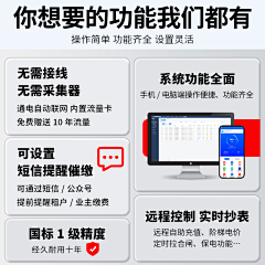 天下第一喜欢你采集到32549