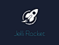 Jelli Rocket