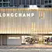 LONGCHAMP BUILDING CANTON ROAD, Kowloon - Carbondale
