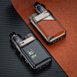 Vaporesso Swag PX80 Pod Mod Kit