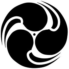 回不到的曾经采集到刀剑乱舞刀纹