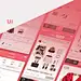 闺蜜酱 界面设计-UI中国-专业界面设计平台