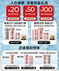 【伊丽莎白雅顿面霜】伊丽莎白雅顿粉胶精华面霜50ml抗皱紧致淡纹保湿舒缓A醇面霜礼物【行情 报价 价格 评测】-京东