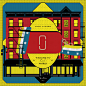 Welcome to lady’s world！ :: Behance