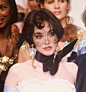 Isabelle Adjani

Christian Dior ss/1993