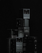 (22) Pinterest
