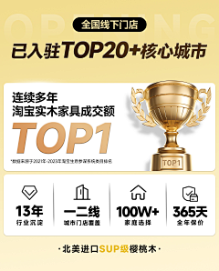 梵高z采集到家具详情页