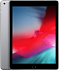iPad - 机型比较 : 比较 iPad Pro、iPad 和 iPad mini 各款机型的分辨率、尺寸、重量、性能、电池续航力和存储特性。