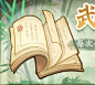 GAMEUI(GameUI.net)-游戏UI/UX学习、交流、分享平台