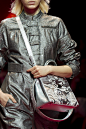 Shiatzy Chen clp RF17 2219