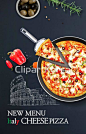CLIPARTKOREA 클립아트코리아 :: 통로이미지(주) www4.clipartkorea.co.kr