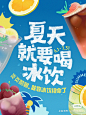 查看图片 (1)