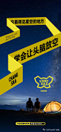 微信图片_20240909093151