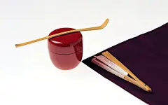 日式风格静物电脑桌面图片下载桌面壁纸3