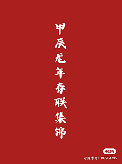 厦门设计师孙杰采集到书法