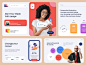 ui pitch deck