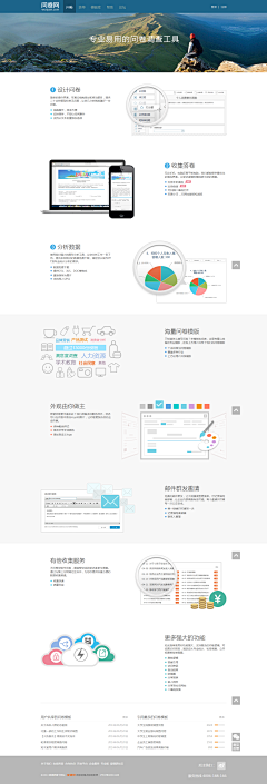hahawang1采集到问答界面
